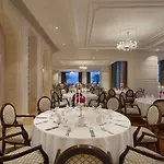 Wyndham Grand Ozdilek Thermal &