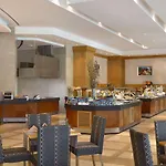 Wyndham Grand Ozdilek Thermal & Szálloda İzmir