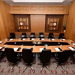 فندق Wyndham Grand Ozdilek Thermal & 5*