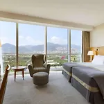 Wyndham Grand Ozdilek Thermal &
