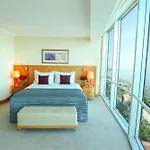 Wyndham Grand Ozdilek Thermal & Szálloda