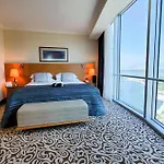 Wyndham Grand Ozdilek Thermal & İzmir