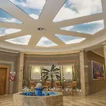Wyndham Grand Ozdilek Thermal & Szálloda 5*