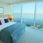 Szálloda Wyndham Grand Ozdilek Thermal & İzmir