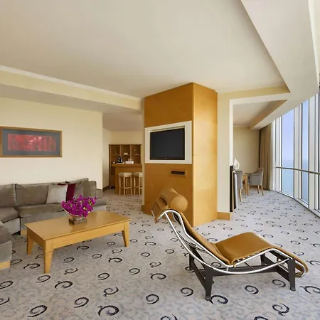 Wyndham Grand Ozdilek Thermal &