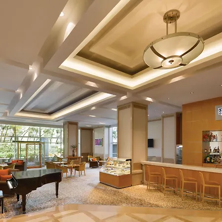 Wyndham Grand Ozdilek Thermal & 5* Izmir