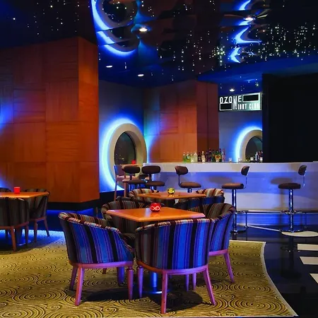 Wyndham Grand Ozdilek Thermal &