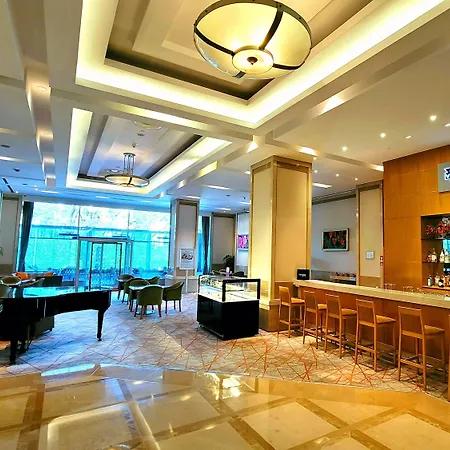 Wyndham Grand Ozdilek Thermal &