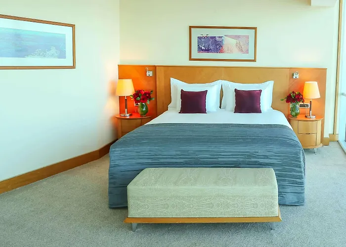 Wyndham Grand Ozdilek Thermal & Izmir