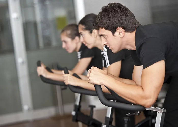 Wyndham Grand Ozdilek Thermal & 5* Izmir