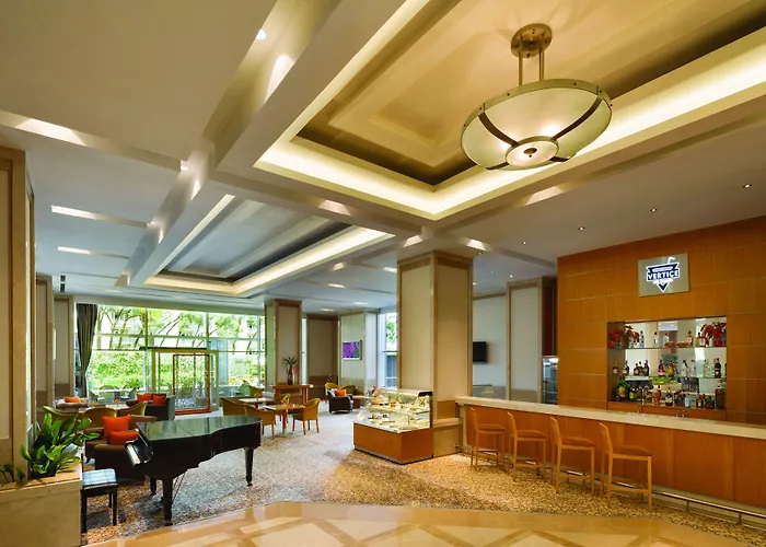 Wyndham Grand Ozdilek Thermal &