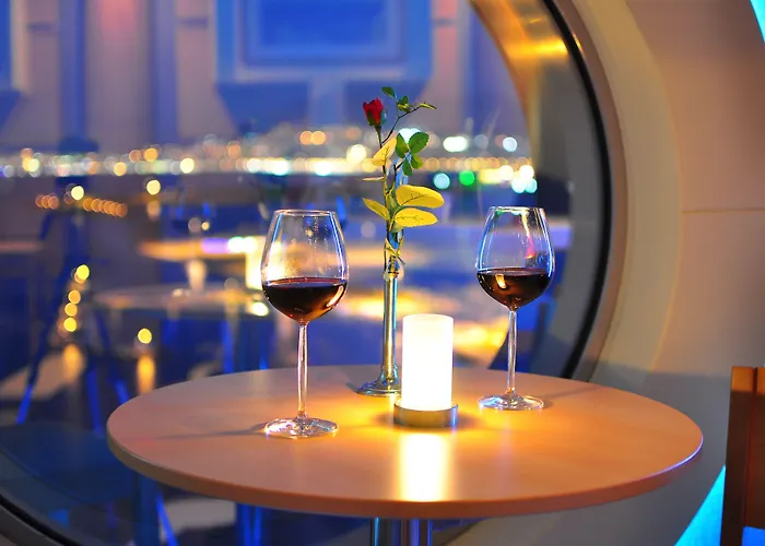 Wyndham Grand Ozdilek Thermal &