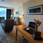 Wyndham Grand Ozdilek Thermal & 5* İzmir