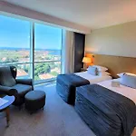 Wyndham Grand Ozdilek Thermal & Szálloda İzmir