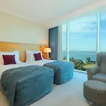 Wyndham Grand Ozdilek Thermal & Hotel 5*