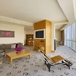 Wyndham Grand Ozdilek Thermal &