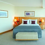 Wyndham Grand Ozdilek Thermal &