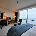 Wyndham Grand Ozdilek Thermal & Izmir