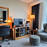 Wyndham Grand Ozdilek Thermal & Izmir