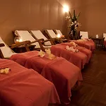 Wyndham Grand Ozdilek Thermal & Hotel 5*