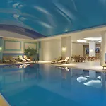 Wyndham Grand Ozdilek Thermal & Hotel