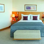 Wyndham Grand Ozdilek Thermal & İzmir