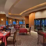 Wyndham Grand Ozdilek Thermal & 5* Izmir