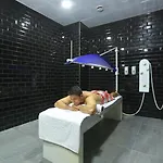 Wyndham Grand Ozdilek Thermal & 5* İzmir
