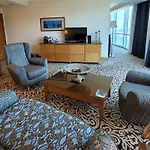 Wyndham Grand Ozdilek Thermal & Hotel