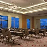 Wyndham Grand Ozdilek Thermal & Hotel 5*
