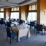 Wyndham Grand Ozdilek Thermal & Hotel 5*