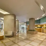 Wyndham Grand Ozdilek Thermal & Hotel Izmir