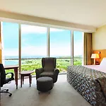 Wyndham Grand Ozdilek Thermal & Hotel Izmir