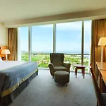 Hotel Wyndham Grand Ozdilek Thermal & 5*