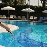 Wyndham Grand Ozdilek Thermal & Izmir