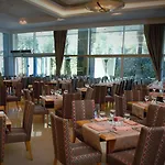 Hotel Wyndham Grand Ozdilek Thermal & Izmir