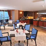 Wyndham Grand Ozdilek Thermal & Izmir