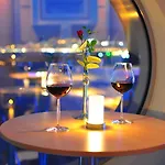 Wyndham Grand Ozdilek Thermal &