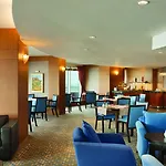 Wyndham Grand Ozdilek Thermal & Hotel