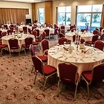 Wyndham Grand Ozdilek Thermal & Hotel Izmir