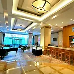 Wyndham Grand Ozdilek Thermal &