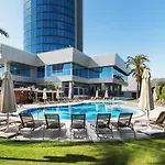 Wyndham Grand Ozdilek Thermal & Izmir
