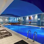 Wyndham Grand Ozdilek Thermal & 5* Izmir