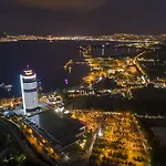 Wyndham Grand Ozdilek Thermal & Hotel 5*