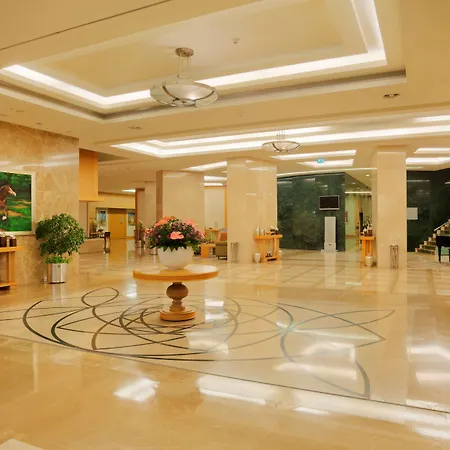 Wyndham Grand Ozdilek Thermal & 5* İzmir