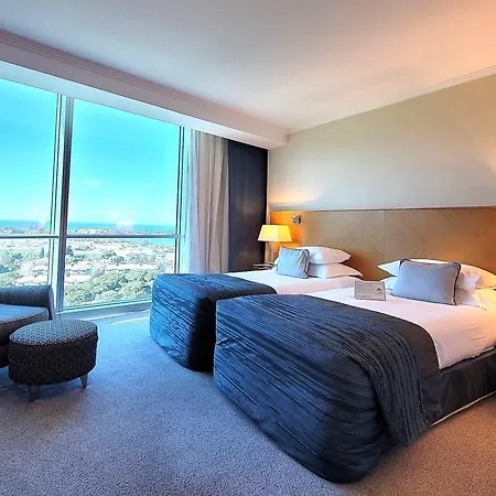 Wyndham Grand Ozdilek Thermal &