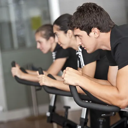 Wyndham Grand Ozdilek Thermal & 5* 伊兹密尔