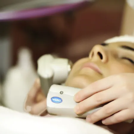 酒店 Wyndham Grand Ozdilek Thermal & 伊兹密尔