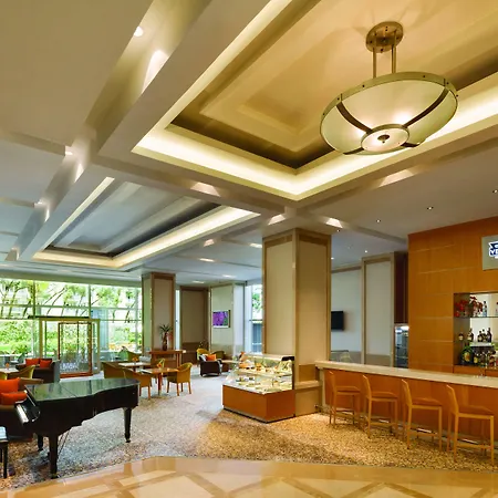 Wyndham Grand Ozdilek Thermal &