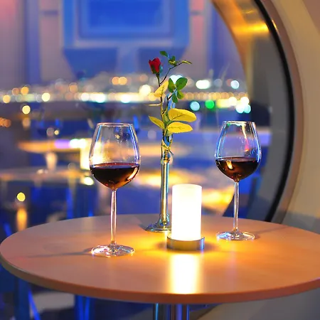 Wyndham Grand Ozdilek Thermal &